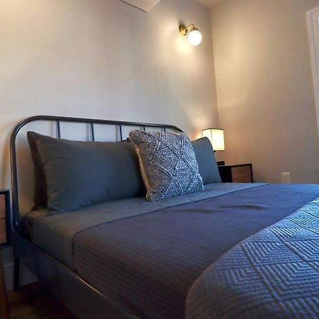 The Fairfax Suite At Prince Street Inn الإسكندرية، فيرجينيا المظهر الخارجي الصورة