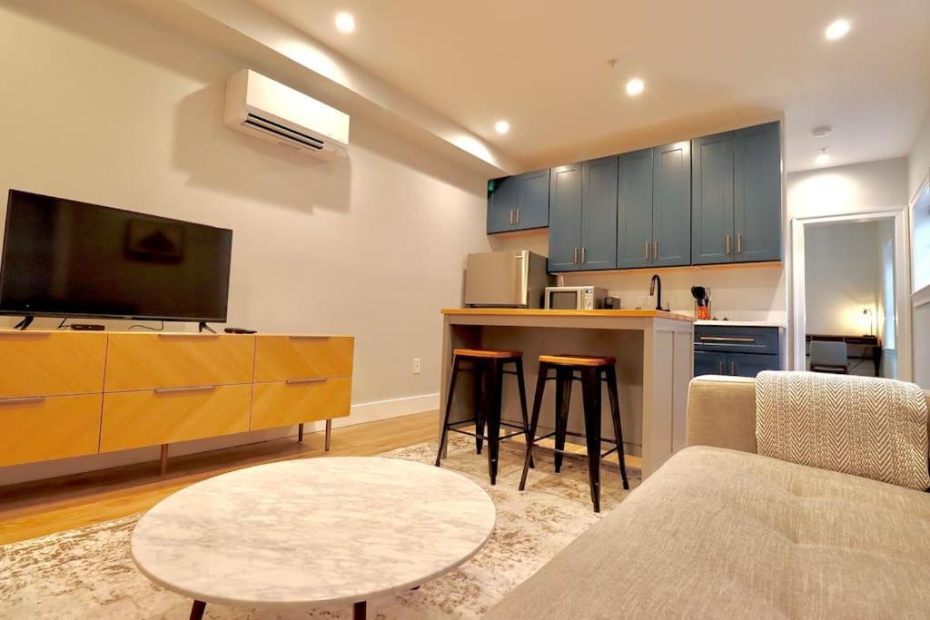 The Fairfax Suite At Prince Street Inn الإسكندرية، فيرجينيا المظهر الخارجي الصورة